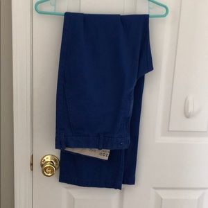 Izod 32x32 pants